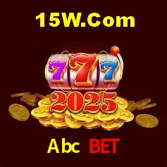 Estatísticas Abc Bet