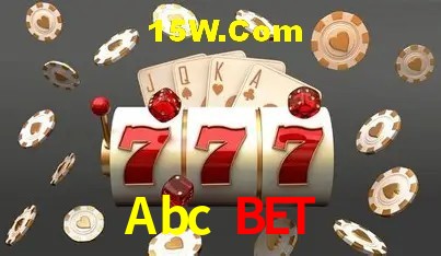 Experiência VIP Abc Bet